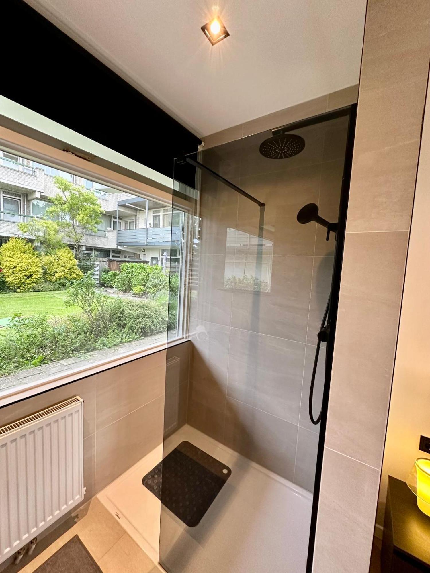 Eight Apartment Zandvoort Luaran gambar